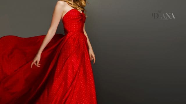 Best Graduation Dress for Women 2026 Guide | Diana Couture Best Graduation Dress for Women 2026 Guide | Diana Couture
