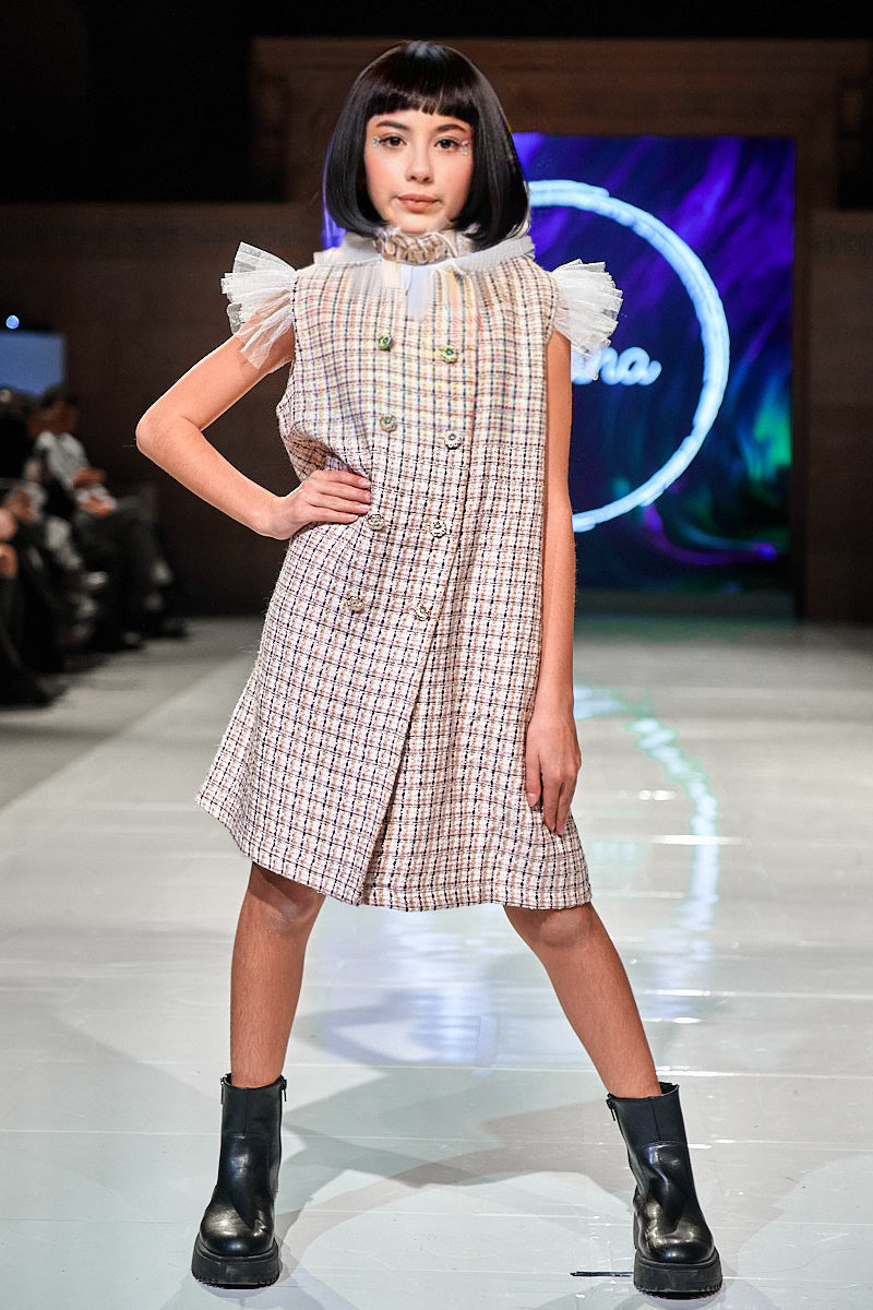 Sophie dress