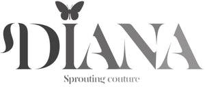 Diana